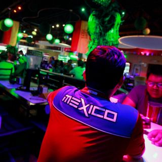 Aplicación de Ley Antirruido es viable: Augusto Valencia