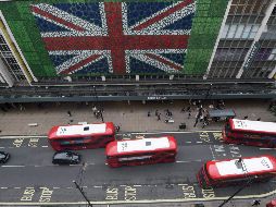 Investigadores criticaron que Vote Leave se haya 