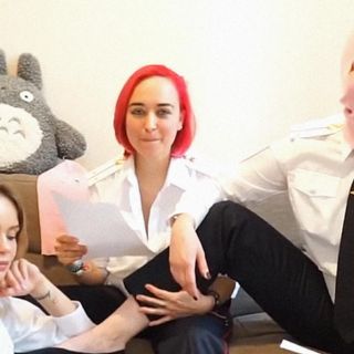 Tribunal de Estrasburgo condena a Rusia por proceso a Pussy Riot