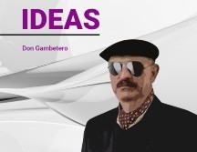 Se asoma promotora para Atlas