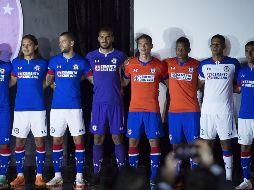 MEXSPORT / O. Aguilar