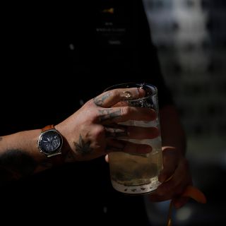 El IEPS a las bebidas alcohólicas, menor a costos de enfermedades