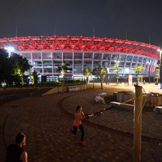 HWR critica operativos de seguridad en Indonesia por Juegos Asiáticos