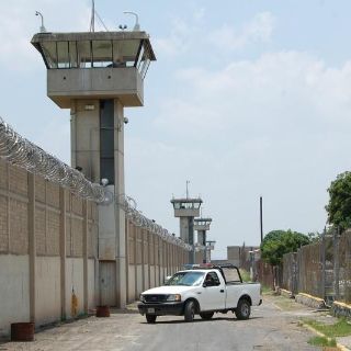 Dan 40 años de cárcel a presunto capo de "Los Caballeros Templarios"