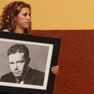 "Pedro Páramo", joya inagotable a 63 años de su primera edición