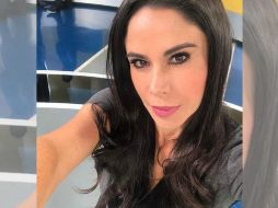 La nueva edición de 