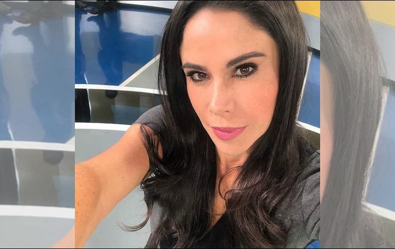 La nueva edición de 