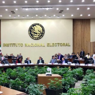 Multan a Morena con 197 MDP por fideicomiso para damnificados