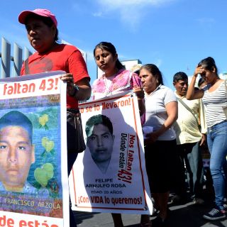 Gobierno obstaculiza creación de comisión de la verdad: AI