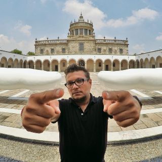 Rivelino será reconocido por su trayectoria