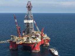 El aplazamiento permite la revisión de los procesos de licitación por parte del equipo de transición de AMLO. AFP/Archivo