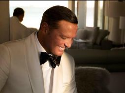 La productora detalló que el equipo creativo que trabajó en la primera temporada estuvo integrado en un inicio por ocho personas y que para una segunda temporada será probablemente igual de grande.  TWITTER / @LMXLM