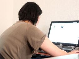 La Procuraduría explicó que en redes sociales hay promociones con mensajes que señalan “Internet ilimitado gratis”, “Internet sin límites”, “Internet limitado en México”, entre otros. EL INFORMADOR / ARCHIVO