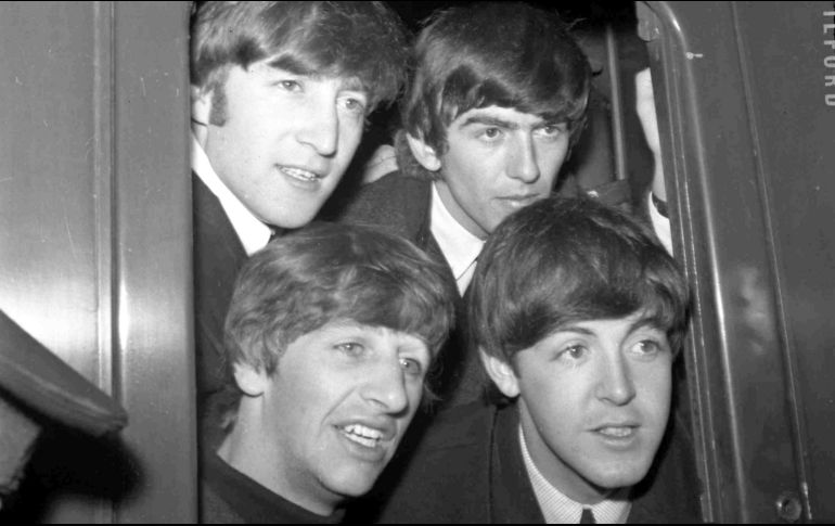 La serie de libros comenzará con 