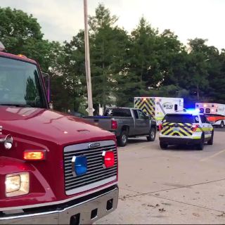 Trump expresa condolencias por naufragio de bote turístico en Missouri