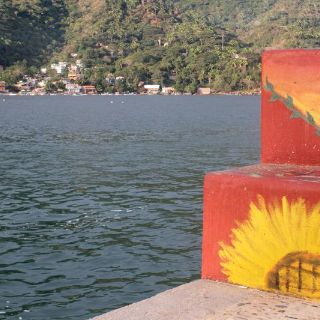 Playas de Jalisco son aptas para su uso recreativo