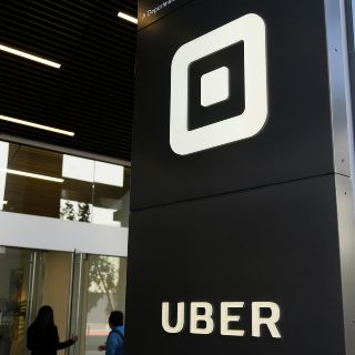 La Semov “relaja” sanciones contra choferes de Uber