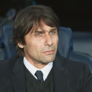 El italiano Antonio Conte demandará al Chelsea