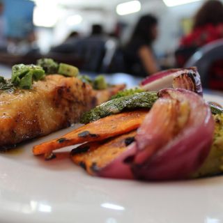 Advierten sobre hábitos que hacer subir de peso