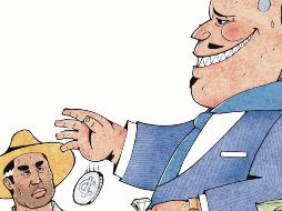 Los dilemas de la austeridad