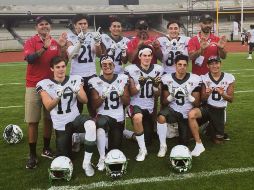 México logró eliminar a Estados Unidos y ahora tendrá que hacer valer su localía ante el campeón, Canadá. ESPECIAL