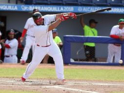 Los beisbolistas nacionales no han conseguido brillar en estos Juegos Centroamericanos, y previamente cayeron ante Cuba. ESPECIAL