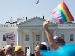 El organismo alerta que dos próximos cambios regulatorios podrán empeorar estas barreras.  AP / ARCHIVO