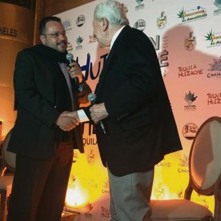 El FIC Tequila alista su tercera edición