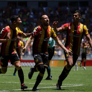 Leones Negros estrenará jersey