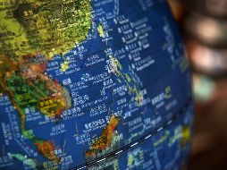 La política comercial del gobierno de Trump ha causado una guerra de aranceles con los bloques comerciales más importantes. AP/A. Wong