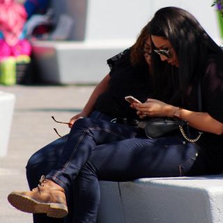 Crean startup para neosolteros en México