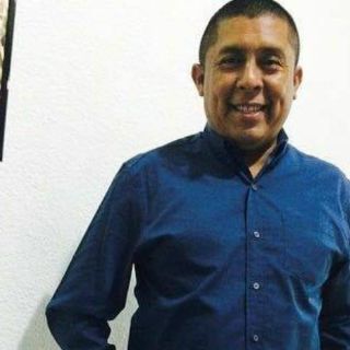 Asesinan a periodista en Playa del Carmen, Quintana Roo