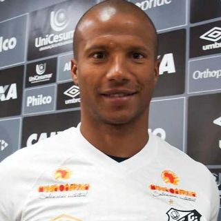 El Santos de Brasil anuncia la contratación del Carlos Sánchez