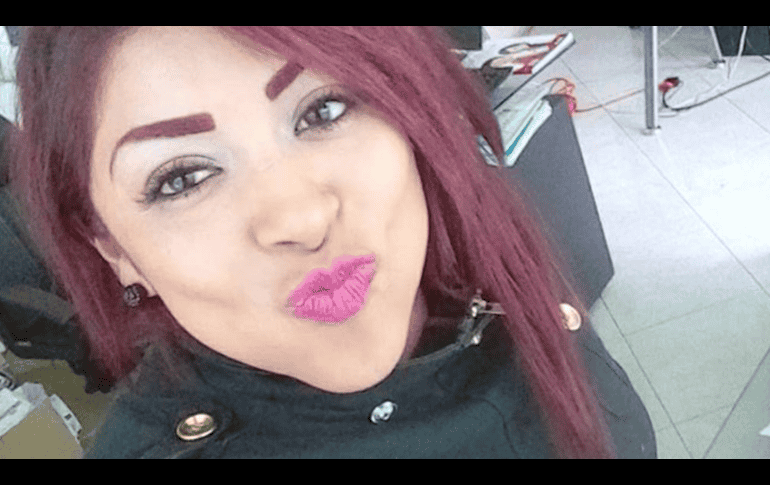 La Fiscalía Mexiquense reiteró que el cadáver fue localizado ayer lunes en la zona oriente de Tlalnepantla. ESPECIAL