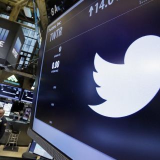 Nuevo ajuste de Twitter restringe el acceso a miles de aplicaciones