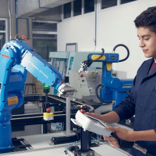 Estudiar en una universidad privada: ¿gasto o inversión?