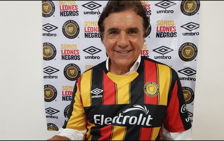 “Hay clubes que habían conseguido el ascenso en segunda y por una u otra razón no los dejan participar. Es algo muy pero muy lamentable