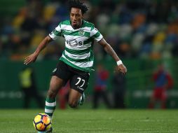 Trascendió que Martins se encuentra en Madrid desde el lunes a la espera del cierre de la operación. ESPECIAL