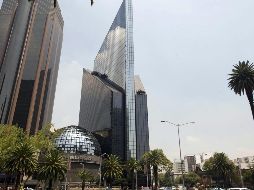 El mercado accionario local se opera con un volumen de 1.7 millones de títulos, por un importe económico de 47.6 millones de pesos.  AP / ARCHIVO