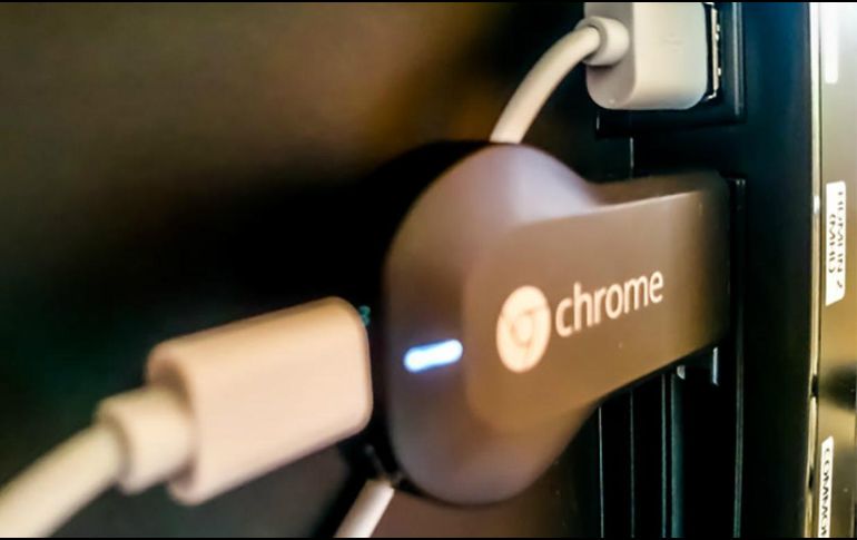 Majd Bakar se dijo estar muy orgulloso del equipo, ya que fue muy emocionante lanzar algo y verlo crecer desde el principio. ESPECIAL