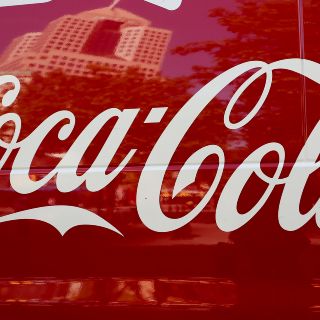 Coca-Cola reporta ganancias durante el primer semestre de 2018