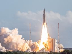 El mundo en imágenes del 25 de julio de 2018