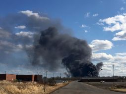 Según abogados penalistas, los hermanos arriesgan ahora largas condenas de prisión: entre 15 y 35 años. AP/ ARCHIVO