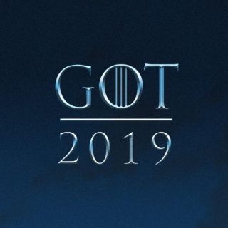 "Game of Thrones" estrenará su última temporada en la primera mitad de 2019