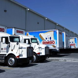 Bimbo espera restablecer rutas suspendidas en Acapulco