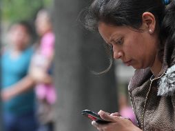 En sesión pública los magistrados emplazaron a que se entregue esa información en 72 horas.  NTX/ ARCHIVO