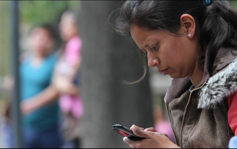 En sesión pública los magistrados emplazaron a que se entregue esa información en 72 horas.  NTX/ ARCHIVO