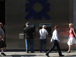 La Met Office apuntó a que si 