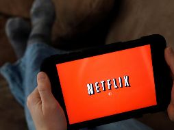 Netflix renueva perfiles; ahora podrás personalizarlos