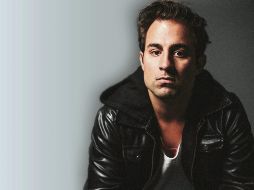 Mauricio Argüelles. Alista “La rebelión de la oficina”. ESPECIAL